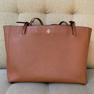 Tory Burch Tote